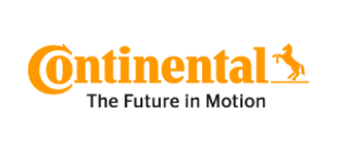 CONTINENTAL TIRES
