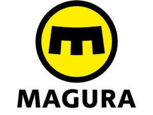 MAGURA