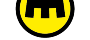 MAGURA
