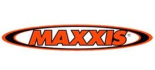 MAXXIS