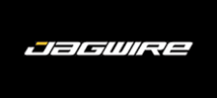 Jagwire