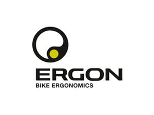 Ergon