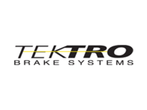 Tektro/TRP USA