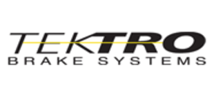 Tektro/TRP USA
