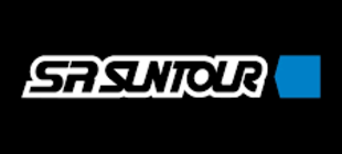 SR SUNTOUR