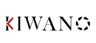 Kiwano