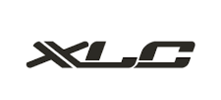 XLC