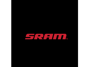 SRAM