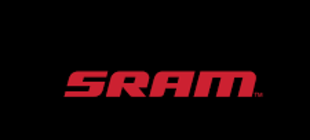 SRAM