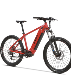 KASEN - K2.0 500W 15AH