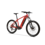 KASEN - K2.0 500W 15AH