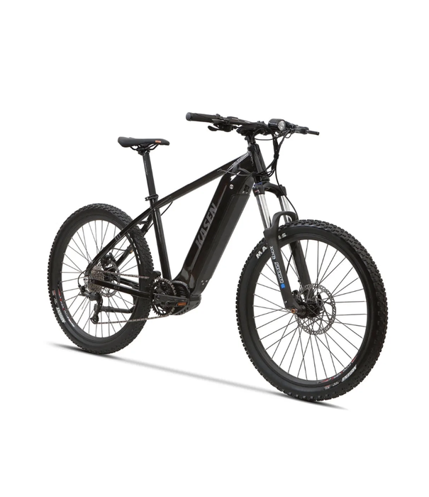 KASEN BIKES KASEN - K2.0 500W 15AH