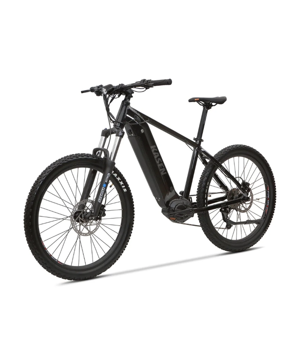 KASEN BIKES KASEN - K2.0 500W 15AH