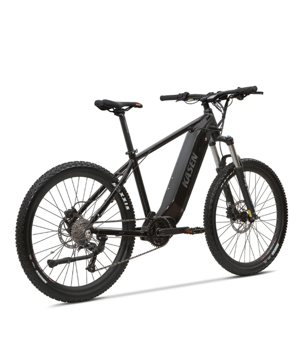 KASEN BIKES KASEN - K2.0 500W 15AH