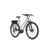 GAZELLE MEDEO T9 CITY
