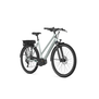 GAZELLE MEDEO T9 CITY
