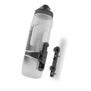 WB0018 Fidlock TWIST Water Bottle 800 set - Clear