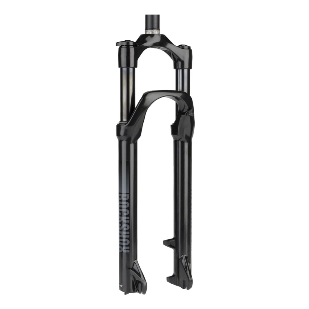 Apple - 21Y-SB-10-2  RORU 002T58-31390-24 | Zipcord Tight-Buffered Cable, Plenum 2 F