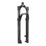 FK6133 RockShox Judy Silver TK Suspension Fork - 27.5", 100 mm, 9 x 100 mm, 42 mm Offset, Black, A3 - storage