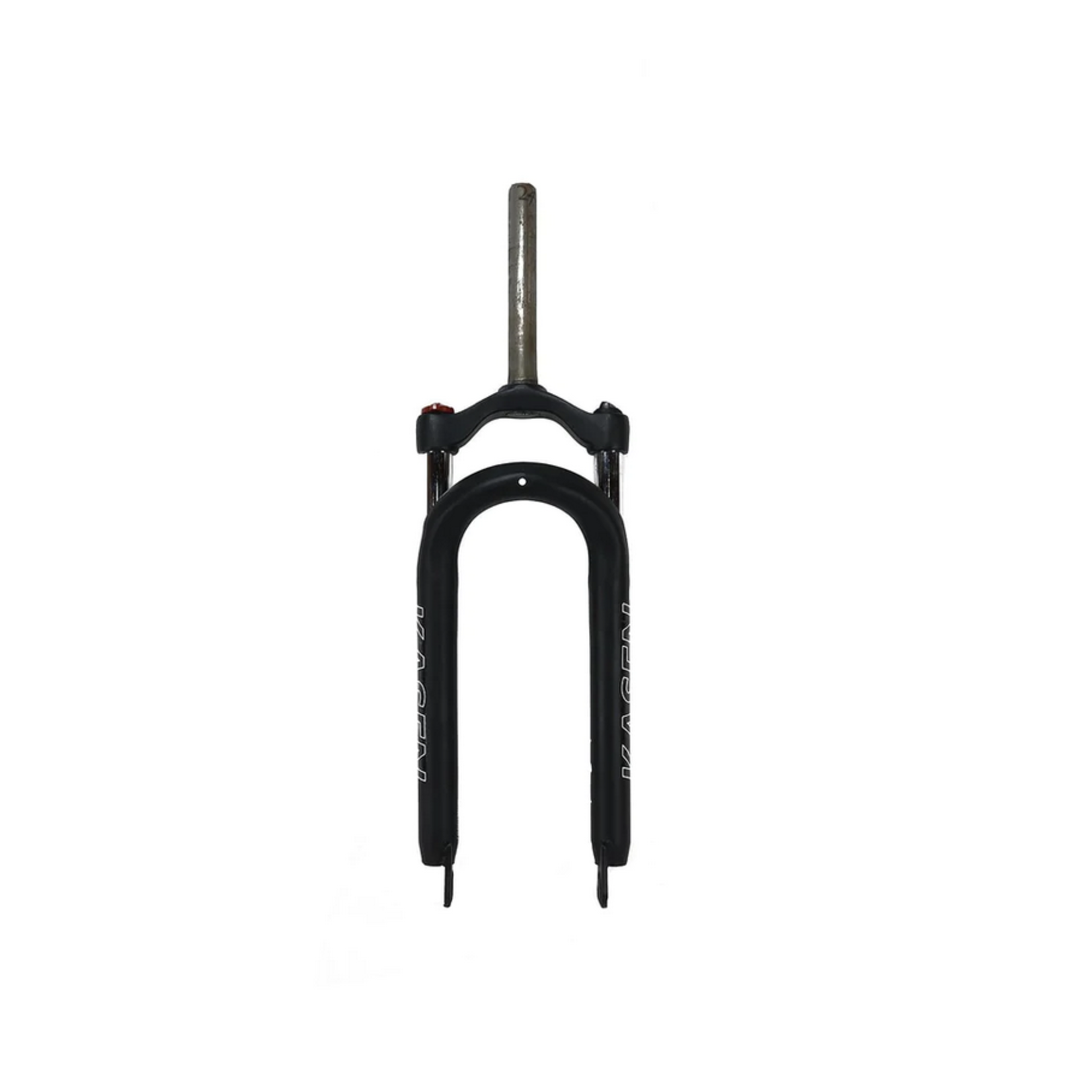 KASEN K8 Suspension Fork FAT-50/24''