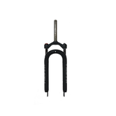 K8 Suspension Fork FAT-50/24''