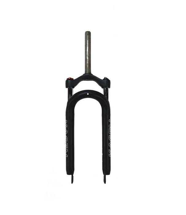 KASEN K8 Suspension Fork FAT-50/24''
