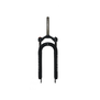 K8 Suspension Fork FAT-50/24''