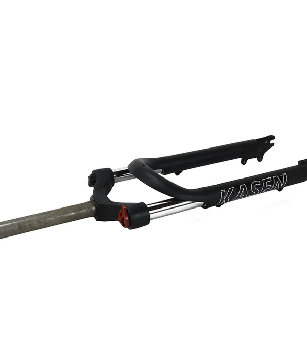 KASEN K8 Suspension Fork FAT-50/24''