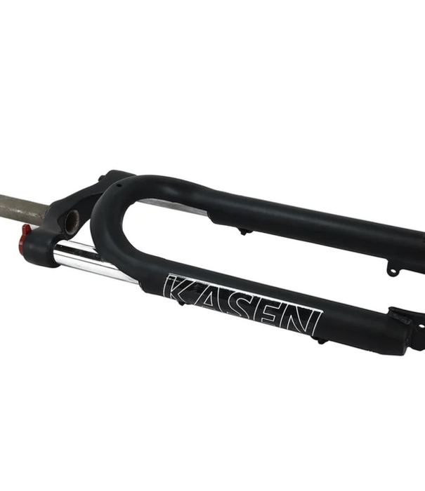 KASEN K8 Suspension Fork FAT-50/24''