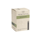 (TU1200) Teravail Standard Schrader Tube - 26x3.50-4.50, 35mm