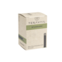 (TU1200) Teravail Standard Schrader Tube - 26x3.50-4.50, 35mm