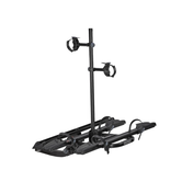 Yakima OnRamp 1.25" Bike Rack