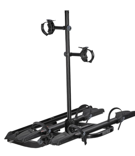 Yakima OnRamp 1.25" Bike Rack