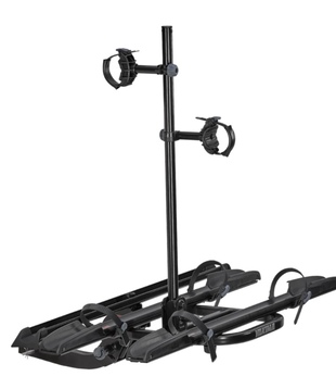 Yakima OnRamp 1.25" Bike Rack
