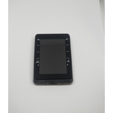 CSI DISPLAY (TREKKING TYPE) WITH USB (27937)