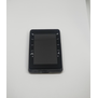 CSI DISPLAY (TREKKING TYPE) WITH USB (27937)
