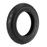 10x2.125 Kixin X8 Scooter Tire