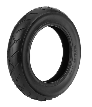 10x2.125 Kixin X8 Scooter Tire