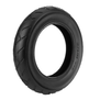 10x2.125 Kixin X8 Scooter Tire