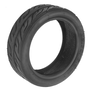 10x2.70-6.5 Tubeless Vacuum Tire KIXIN X9