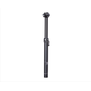 ST5368 KS E20 Dropper Seatpost - 30.9mm, 100mm, Black