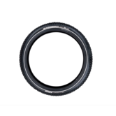 Kenda Juggernaut Tire - 26 x 4.0