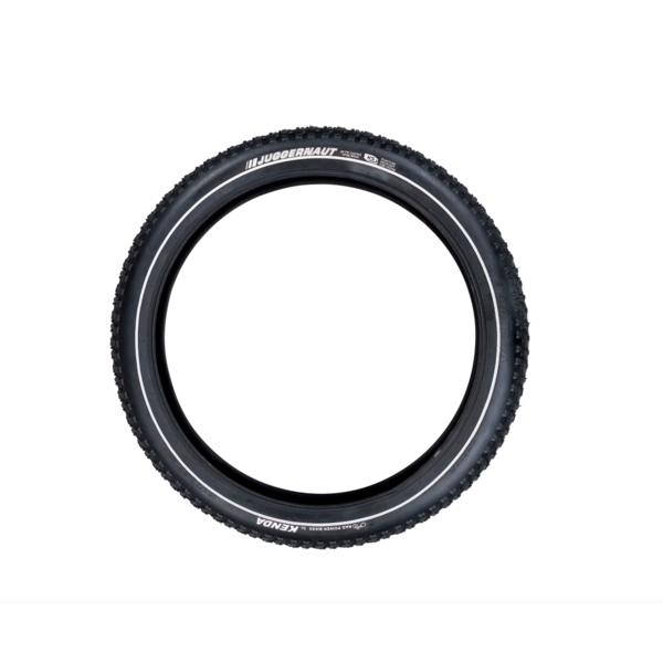 Kenda Tires St. Ebikes LLC