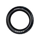 Kenda Krusade Tire - 20 x 4.0