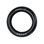 Kenda Krusade Tire - 20 x 4.0