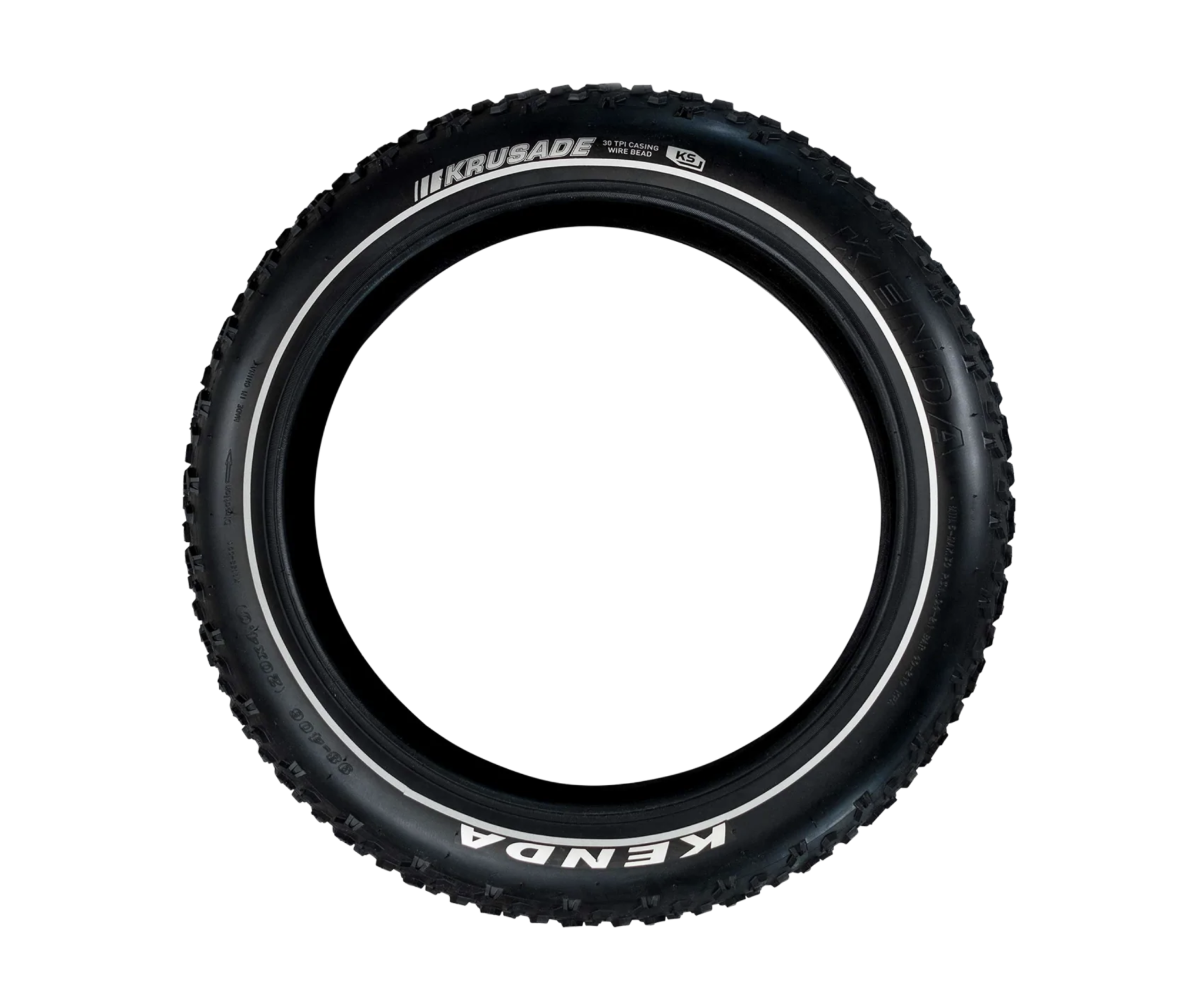 kenda tires 20 inch