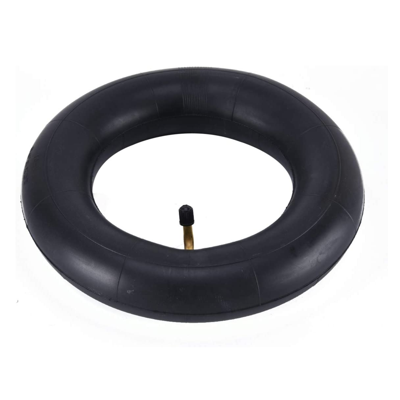 10x2.50 Inner Tubes With Bent Valve Stem Replacement