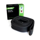 Tannus Tube 26x2.0-2.5 (559x50-63) (Schrader)