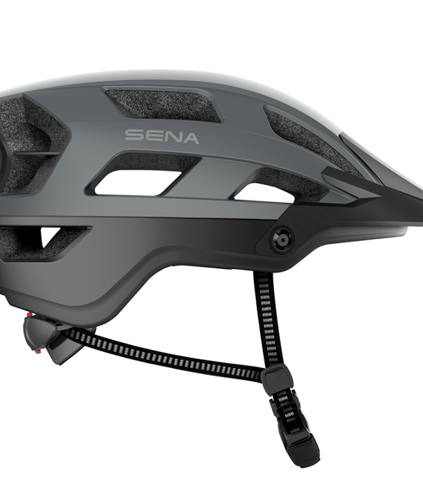 SENA SENA - M1 EVO MTB