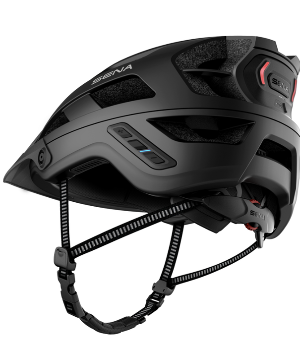 SENA SENA - M1 EVO MTB